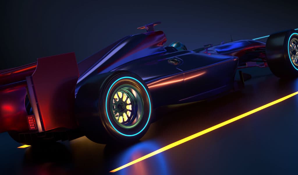 2025 F1 PRE-SEASON TESTING-EVERYTHING YOU NEED TO KNOW