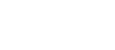 DRVN VHCLS